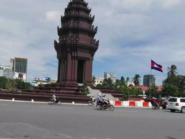 柬埔寨三代试管技术相比国内怎么样？