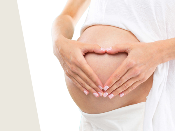 单角子宫合并残角子宫可以自然怀孕吗？