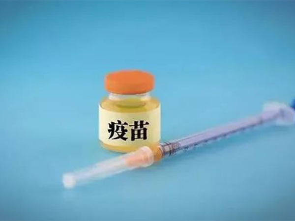 甲状腺功能低下不能接种哪些疫苗？