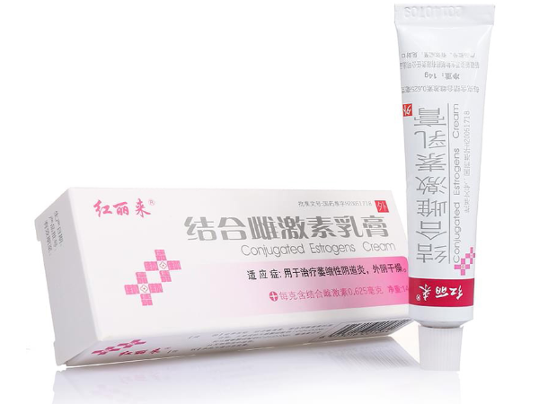 23岁使用倍美力软膏丰胸的用量一天是多少