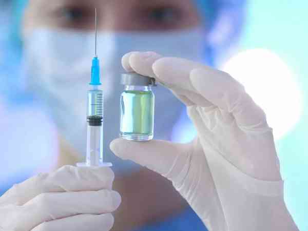 2021年北京水痘疫苗是自费还是免费？