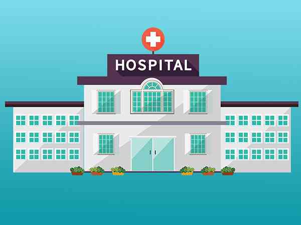 珠海哪个公立三甲医院的生殖科比较好？