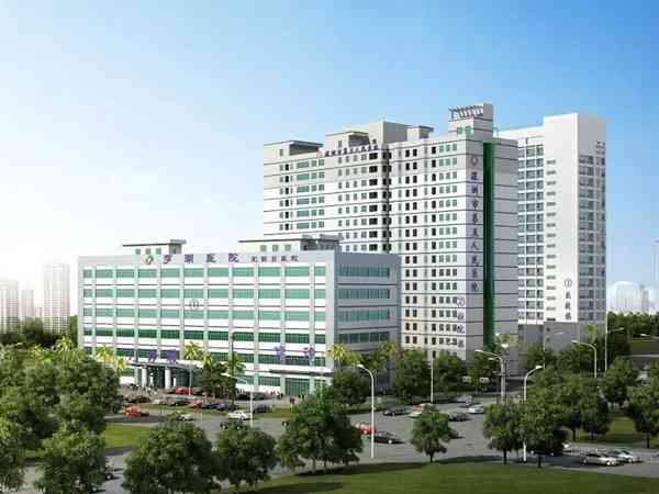四川省人民医院生殖科吕群医生出诊时间安排在每周几？