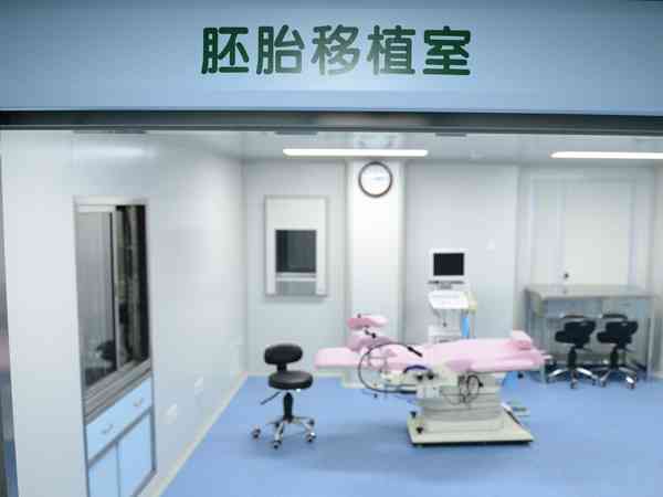 荆门二医生殖中心江梅医生坐诊时间是下周几？