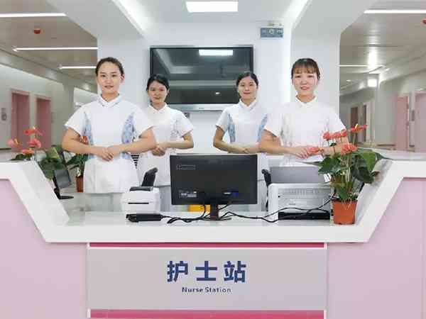 凤城市妇幼保健院详细地址是在哪个区？