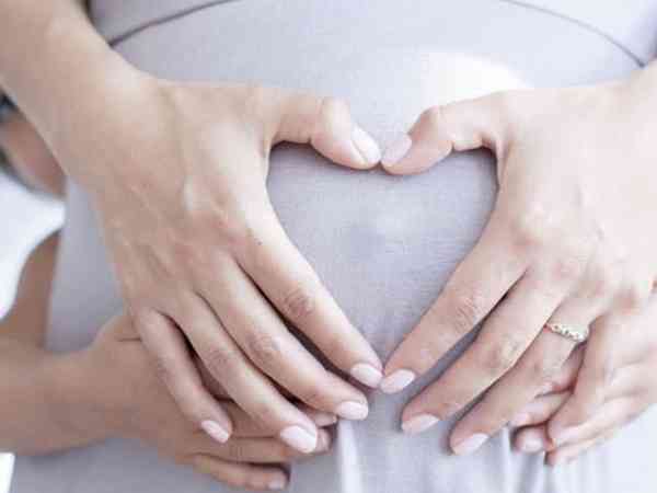 在江阴市人民医院做备孕检查要多少钱？