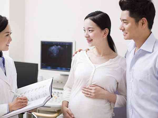 张家港申请免费孕前检查的流程是怎么样的？