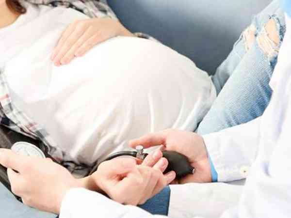 池州市第二人民医院怀孕生产费用多少？