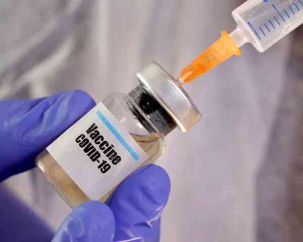 黄山哪里可以免费接种新冠疫苗？