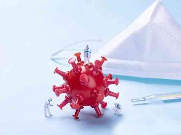 国人为什么喜欢打安徽智飞的重组新冠疫苗？