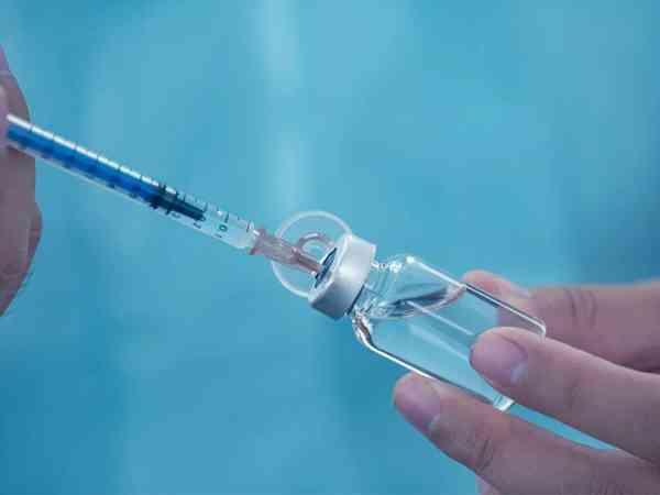 明光医院怎么免费预约新冠疫苗？