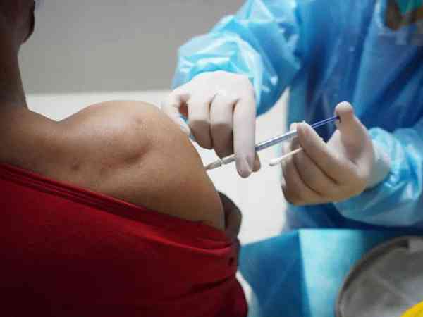 全国各地7月份以后必须打新冠疫苗吗？