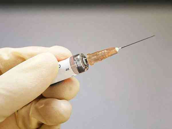 两针新冠疫苗免费打到几月份结束