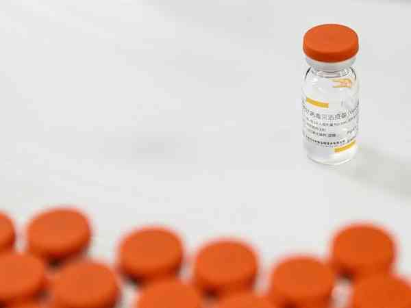 为什么很多群众不愿意打科兴的灭活新冠疫苗？