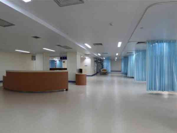 南宁市二医院试管一次成功的几率有多少？