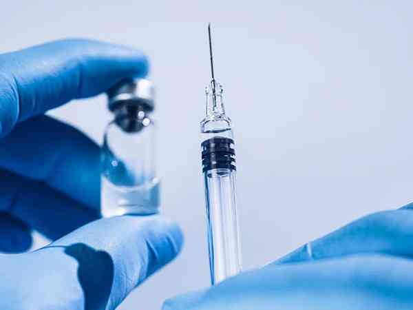 7月后会强制接种新冠疫苗第一针吗？