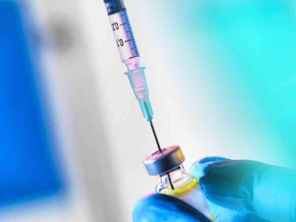 中国儿童新冠疫苗要9月才上市吗？