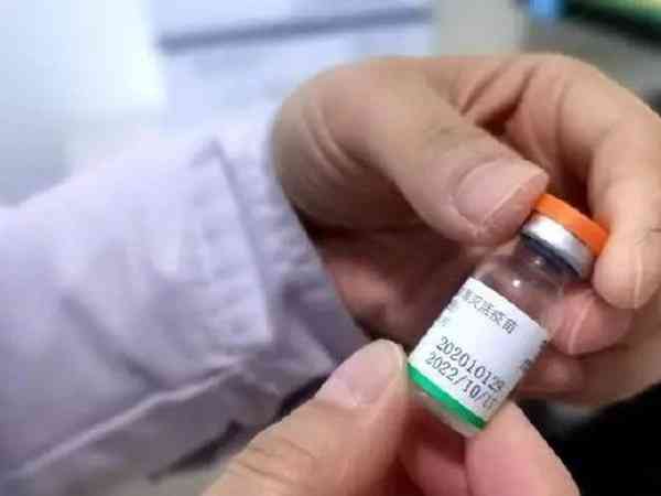 在国内不打新冠疫苗可以出去旅游吗？