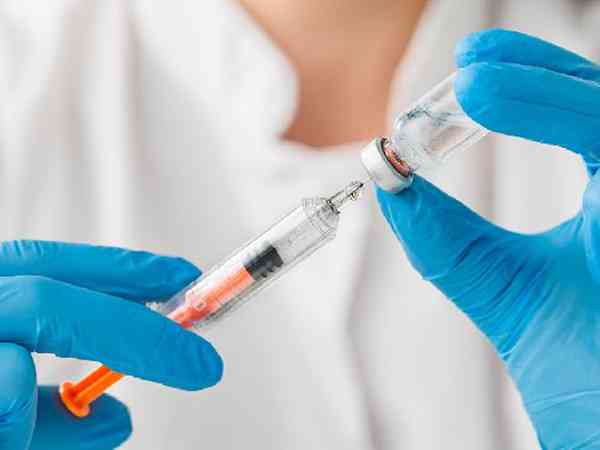 2022年再打新冠疫苗会收费吗？