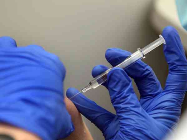 科兴疫苗打一针保护率是多少？