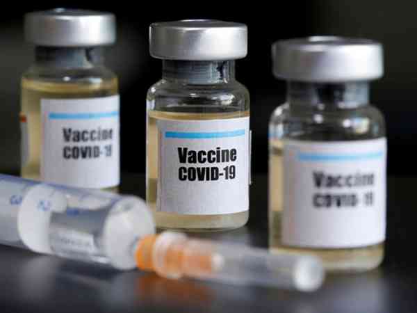 国产重组新冠病毒疫苗为什么要打3针？