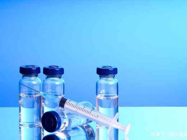 长春生物新冠疫苗一共打两针还是三针？