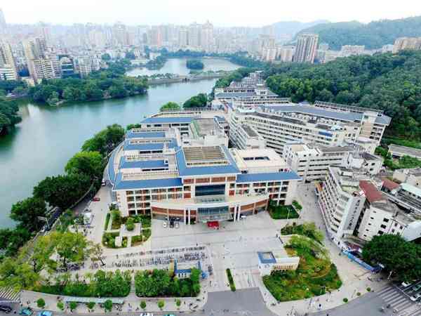 惠州中心医院试管婴儿一次成功的几率高吗？