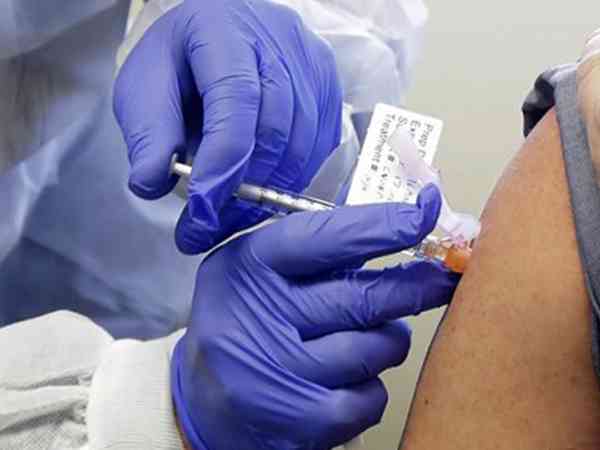 兰州生物新冠疫苗和北京生物保护率有区别吗？