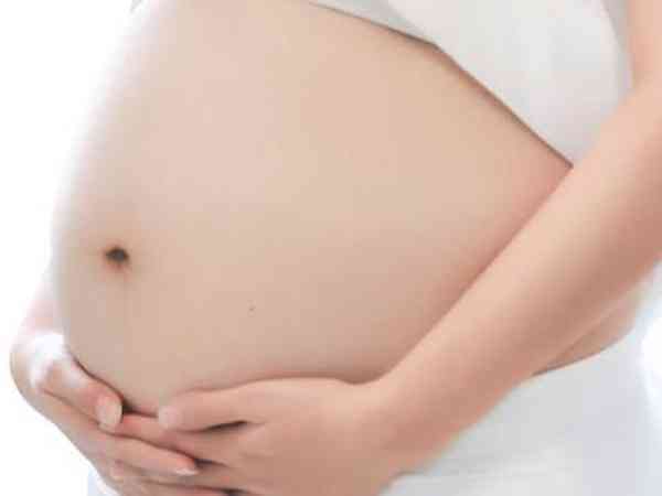 35岁女性牛年五月怀孕容易生男孩还是女孩？