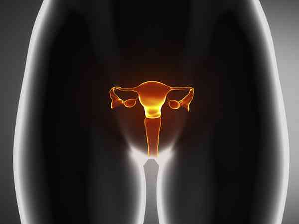 年龄小卵巢功能佳做试管可以用短方案吗？