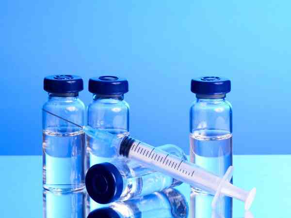 有过性生活打hpv疫苗，有必要先做宫颈癌病毒筛查吗？