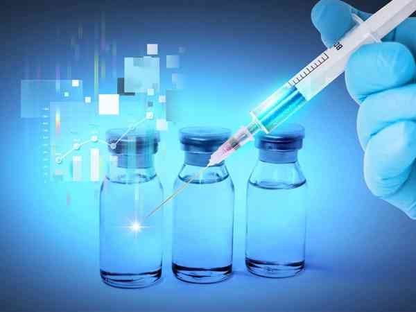 免疫球蛋白偏低可以打麻腮风和乙脑活疫苗吗？