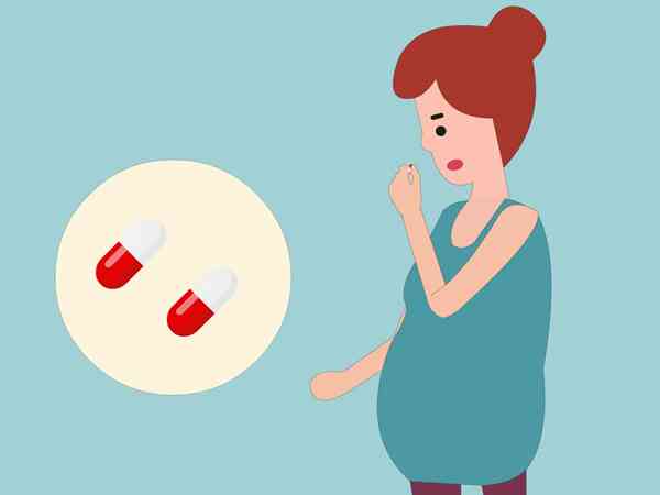 甲亢一直吃赛治，怀孕半个月后停药对胎儿有什么影响？
