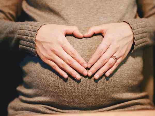 孕期TSH正常，甲状腺过氧化物酶偏高对宝宝有影响吗？