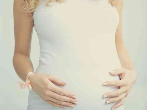孕早期做肠胃镜打了静脉麻药，孩子可以要吗？