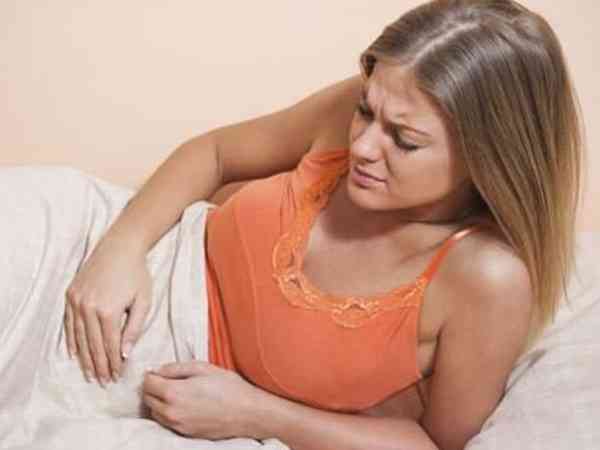 怀孕6周小腹有疼痛感需要做什么检查吗？