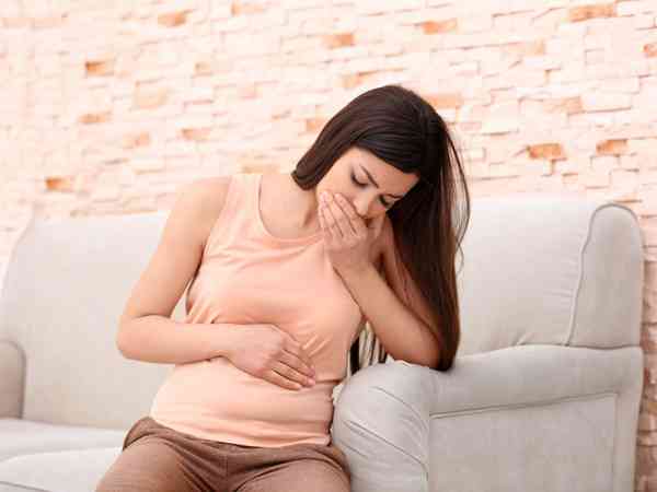 孕6周孕酮持续下降是胚胎不好的表现还是正常现象？
