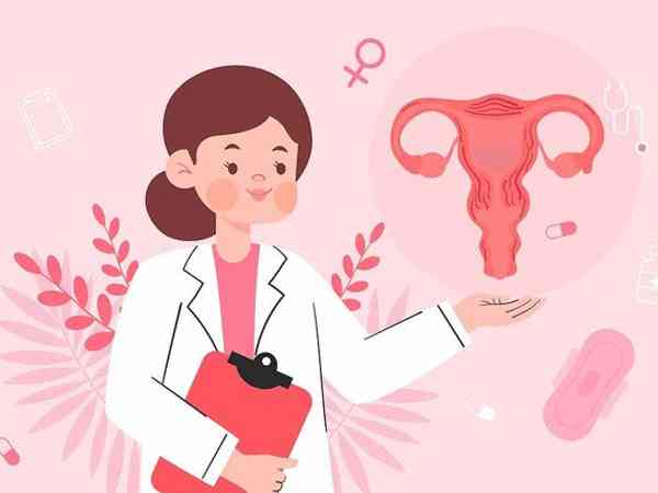霉菌性阴道炎三度不及时治疗会对胎儿造成影响吗？