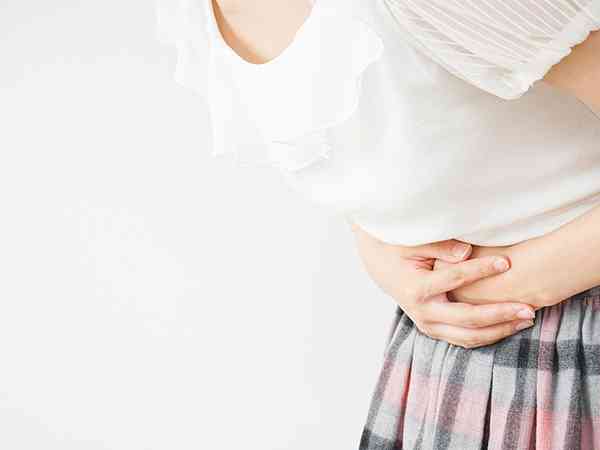 孕期小腹、盆骨、腰偶尔胀痛是怎么回事?