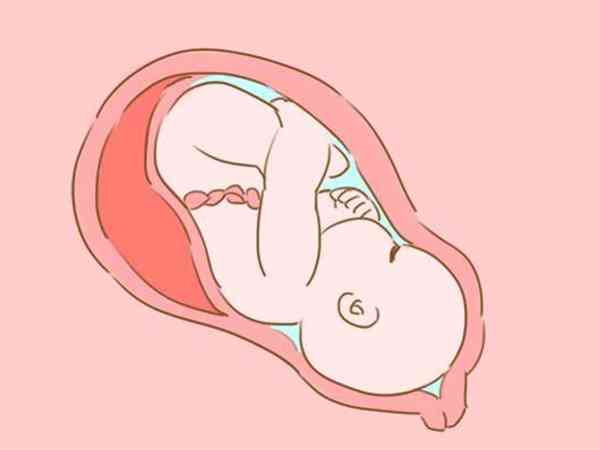 孕32周胎头浅入盆，走路不舒服、尿频会早产吗？