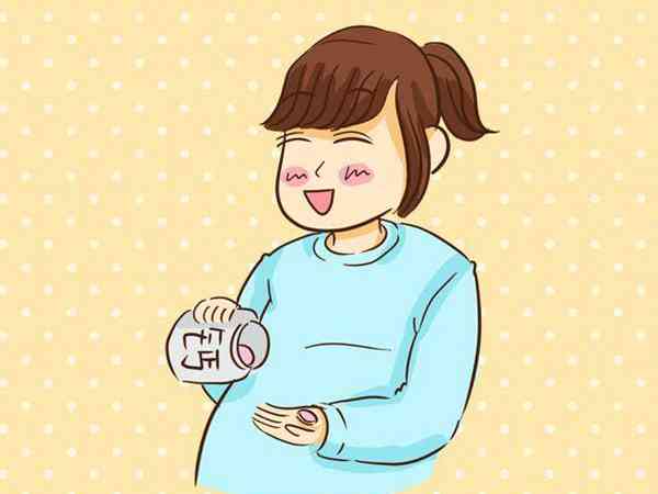 孕20周产检谷丙转氨酶偏高是钙片等补剂补多了吗？