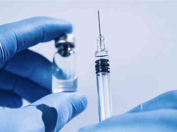 河南将启动新冠疫苗第三针加强针接种，哪些人可以打？