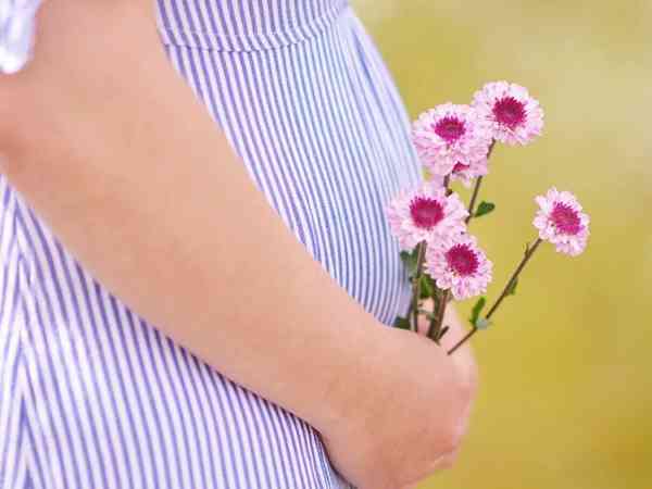 内分泌失调促黄体生成素17高，怎么备孕才能快速怀孕？