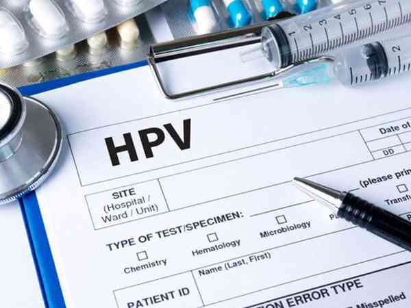 TCT结果ASC-US，HPV31和35型阳性还需要进一步检查吗？