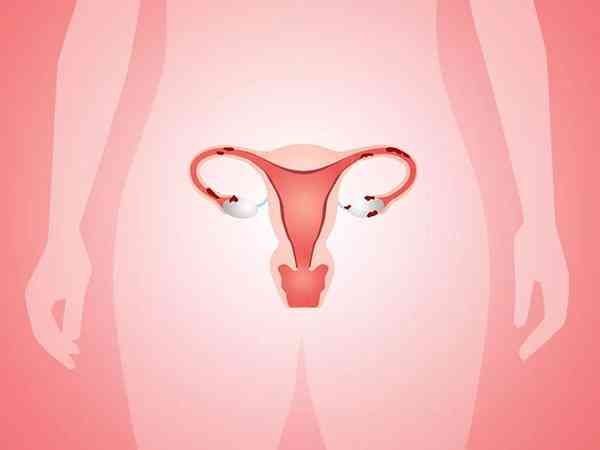 宫外孕后三个月左侧输卵管有炎症能不能正常备孕？