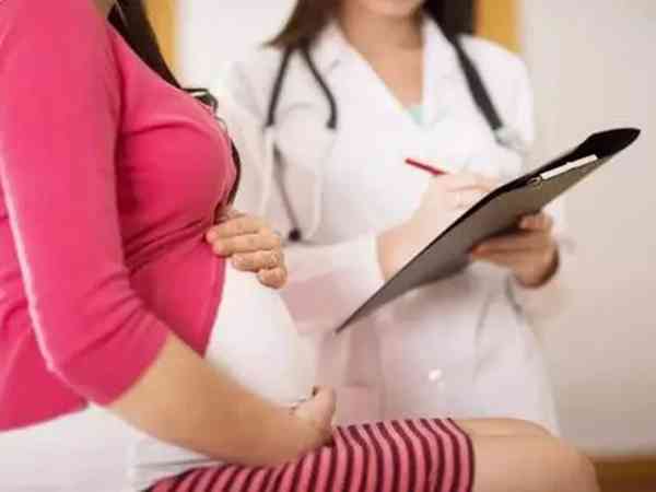 孕初期hcg孕酮正常，但有少量出血有保胎的必要吗?