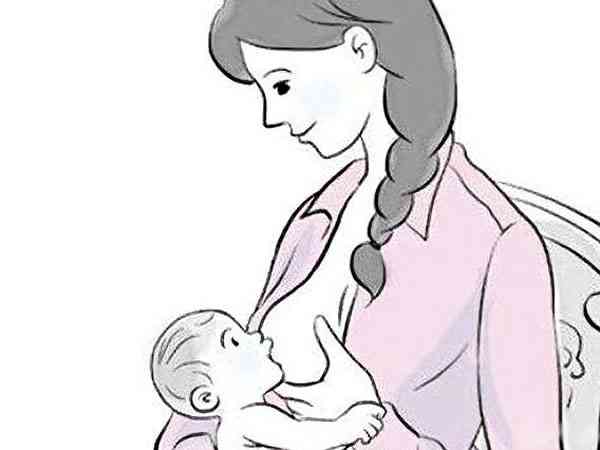 5个月宝宝喝母乳后拉稀，除了乳糖不耐受还有其它原因吗？