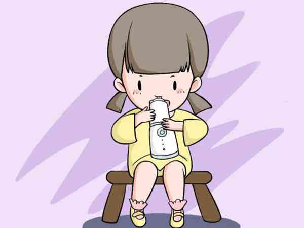 宝宝过敏性鼻炎长时间喷内舒拿会导致鼻子萎缩吗？