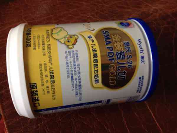 早产儿喝惠氏s-26奶粉，大便干燥硬需要换奶粉吗？