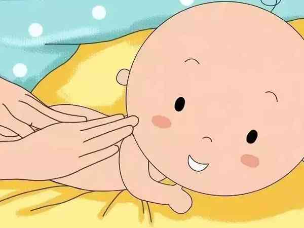 小宝宝浓痰太多通过拍背化痰效果不好需要去输液吗？